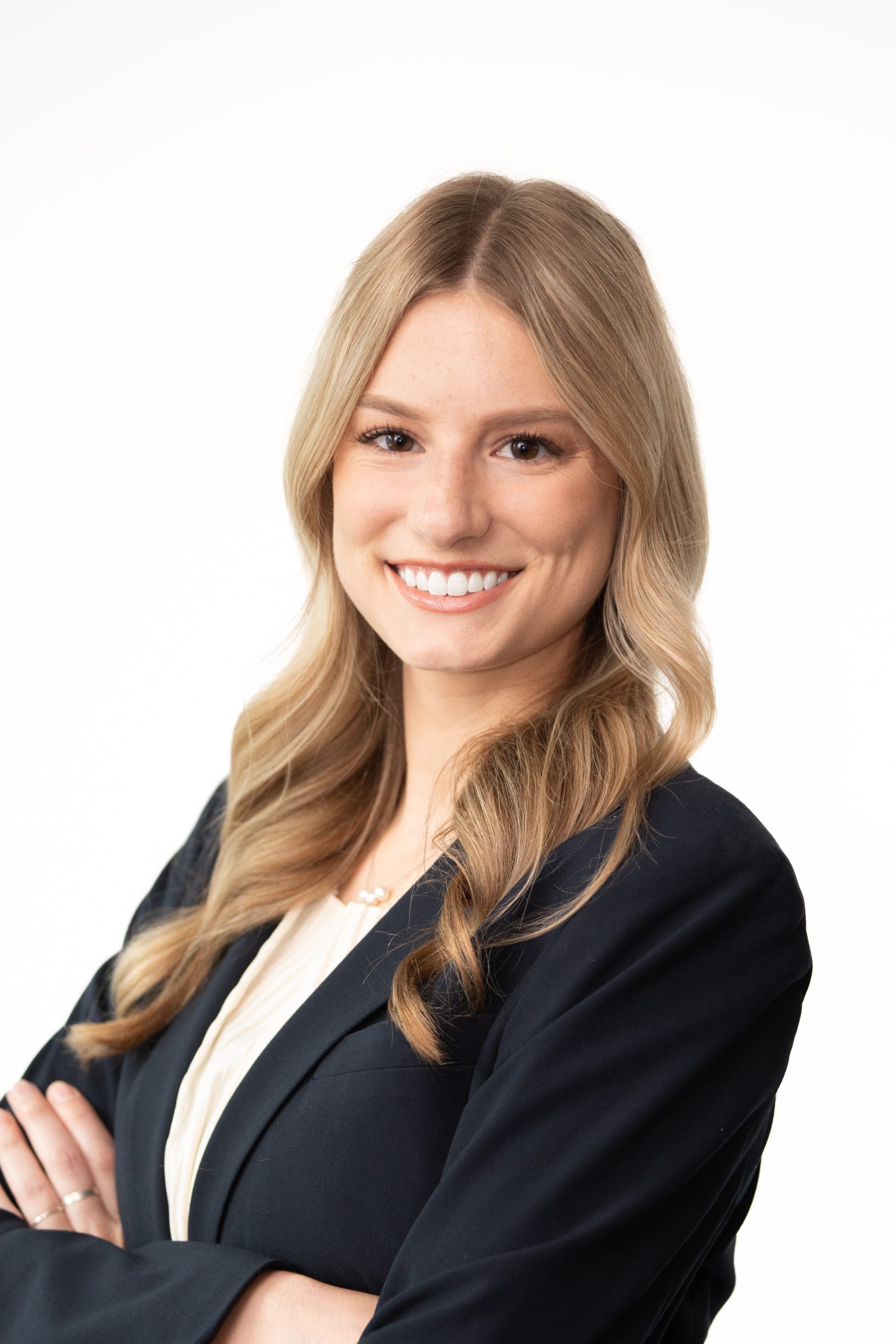 Erica Uhlig