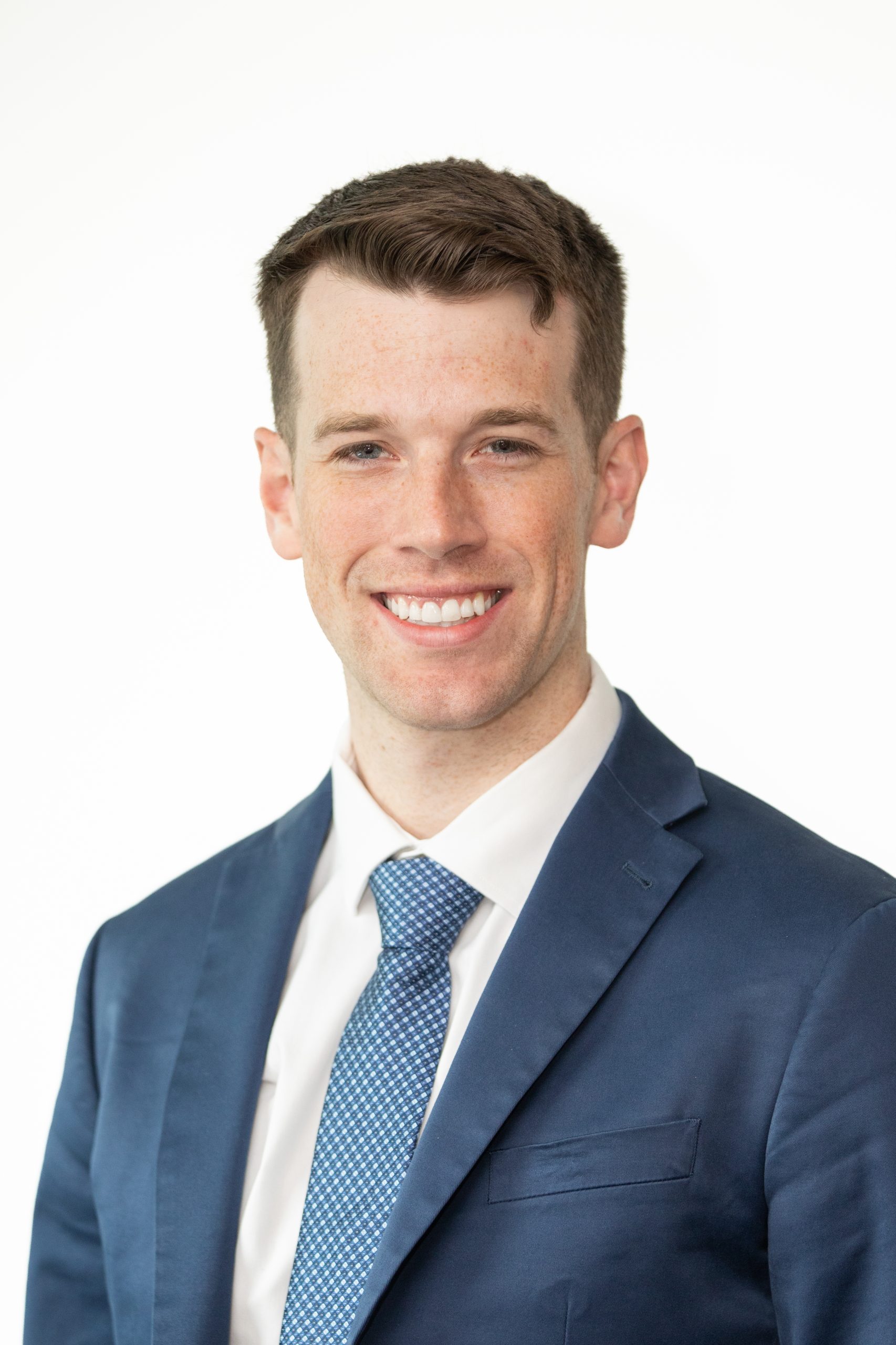 Sean Sorenson