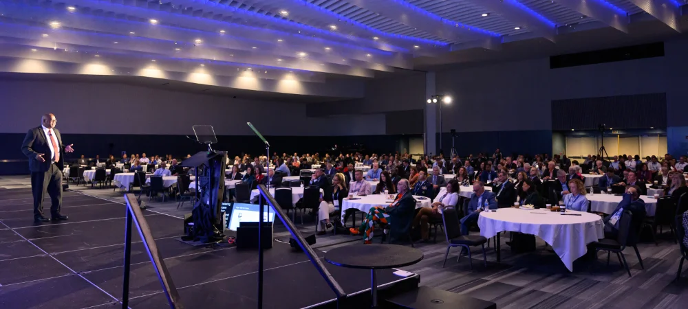 AHRMM24 Dennis Mullins 1000x450px