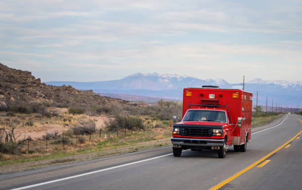 Rural Healthcare at Risk: Navigating the One Big Beautiful Bill