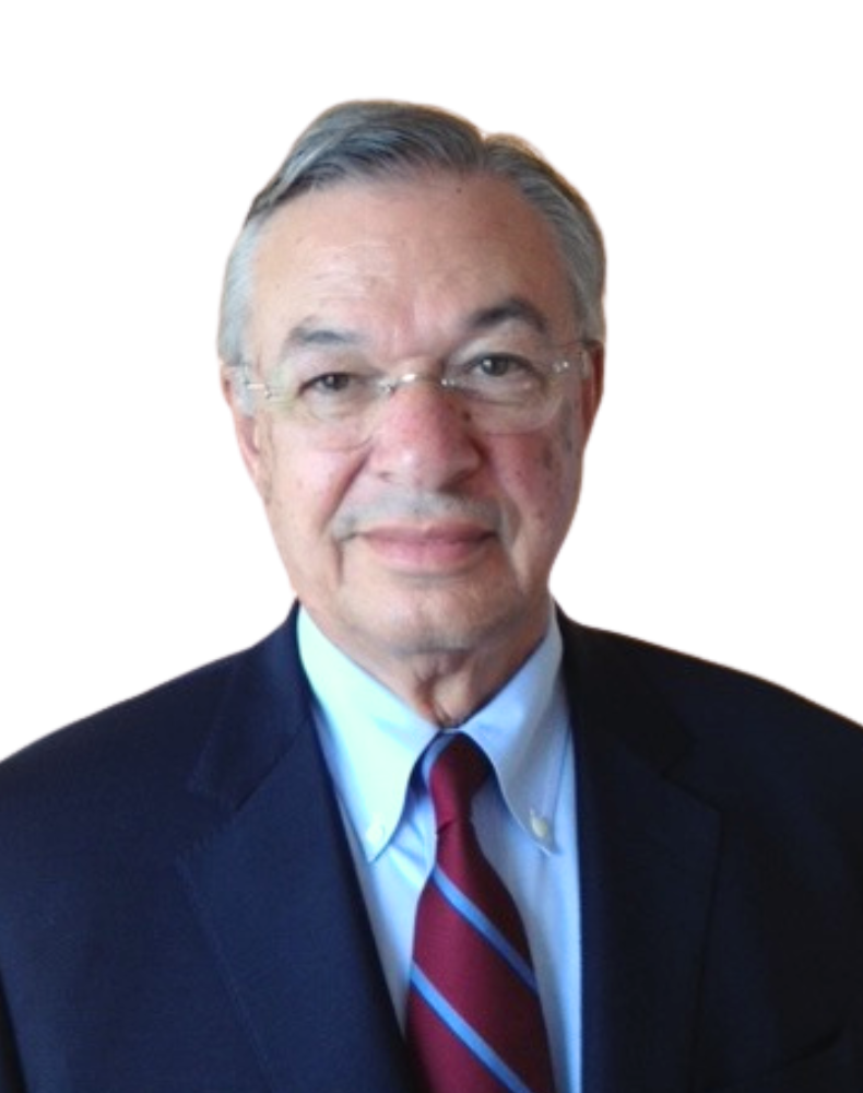 John VerMeulen