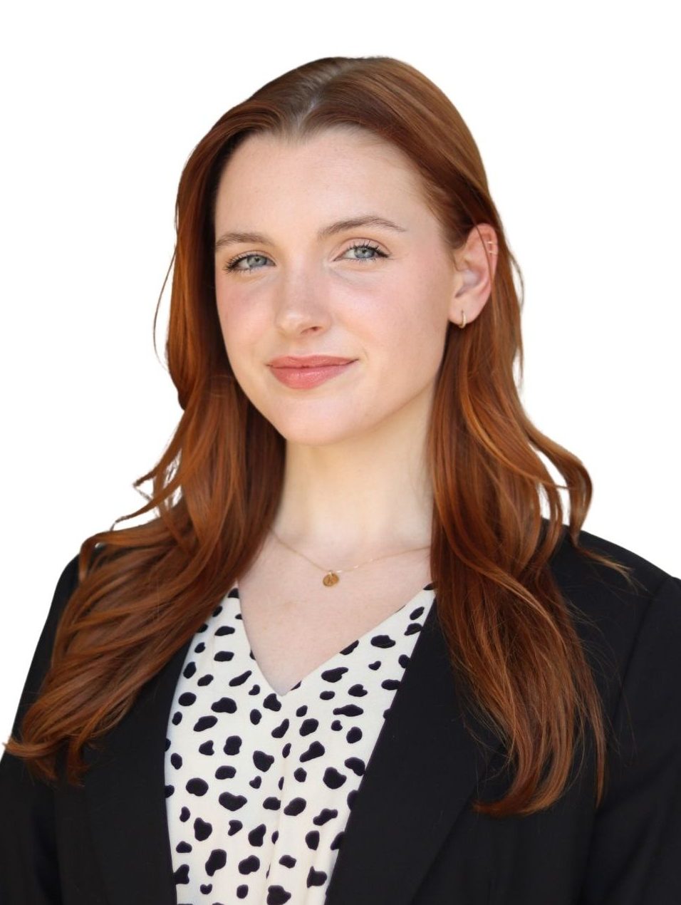 Kate VerMeulen