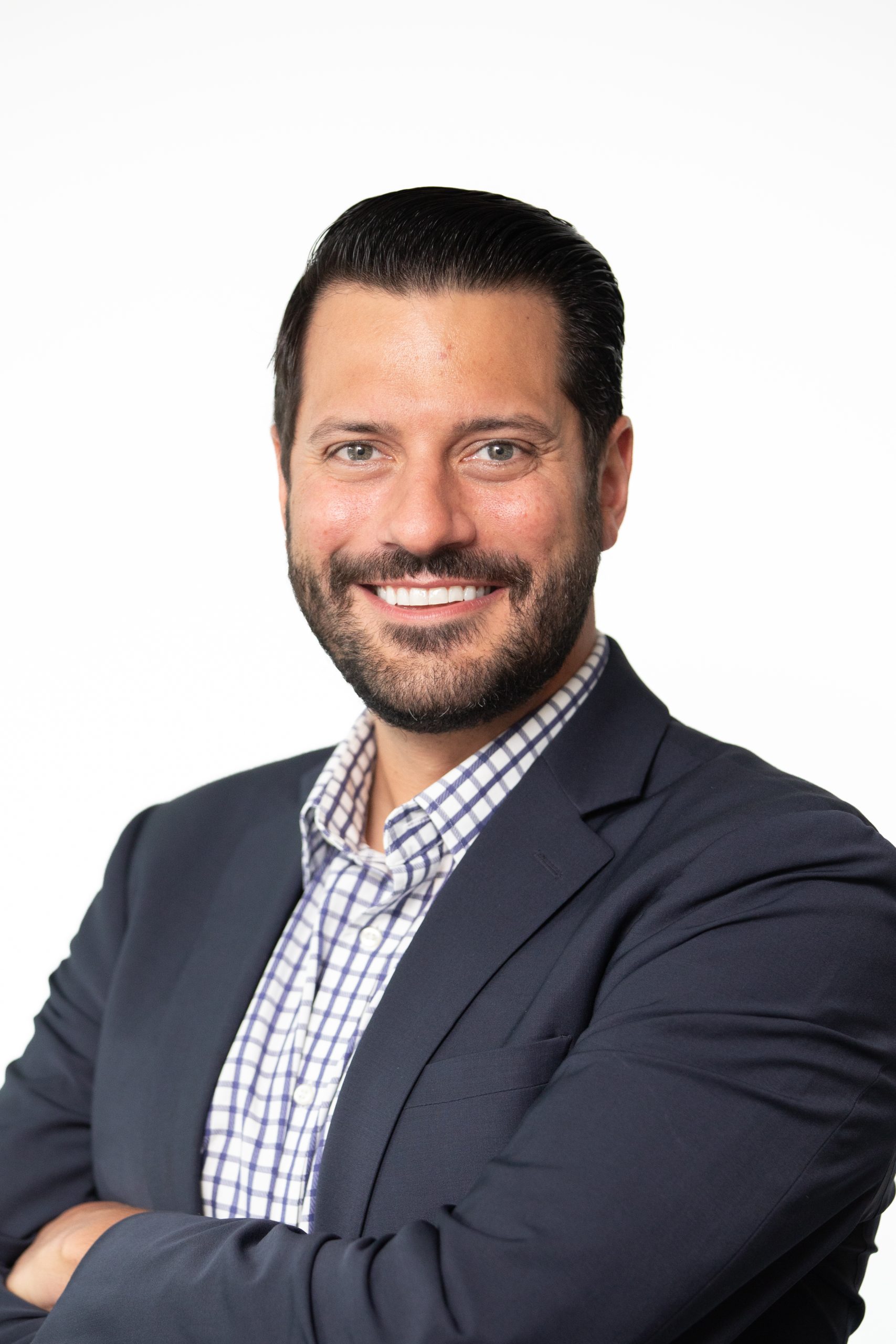 Phil Niemeier