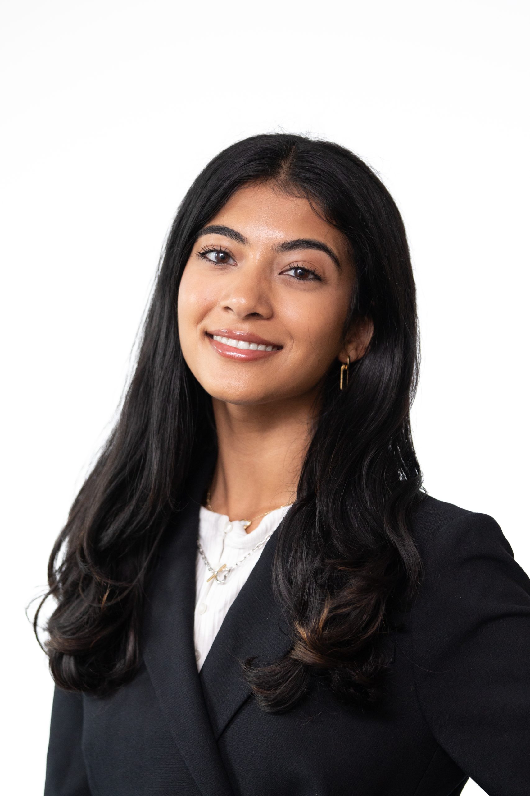 Mali Patel