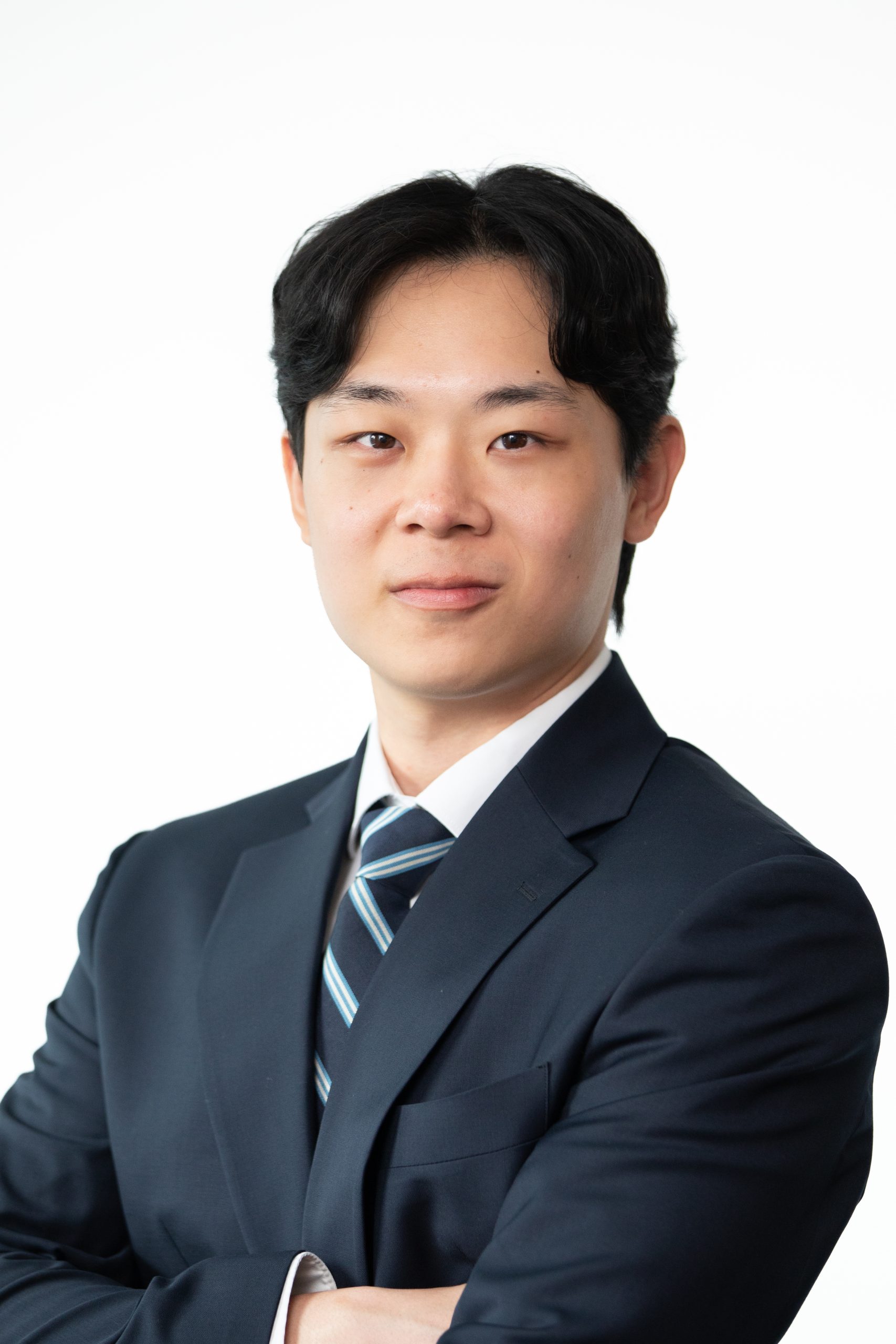 Seyoung Jang