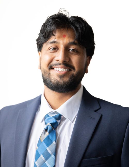 Akshar Patel