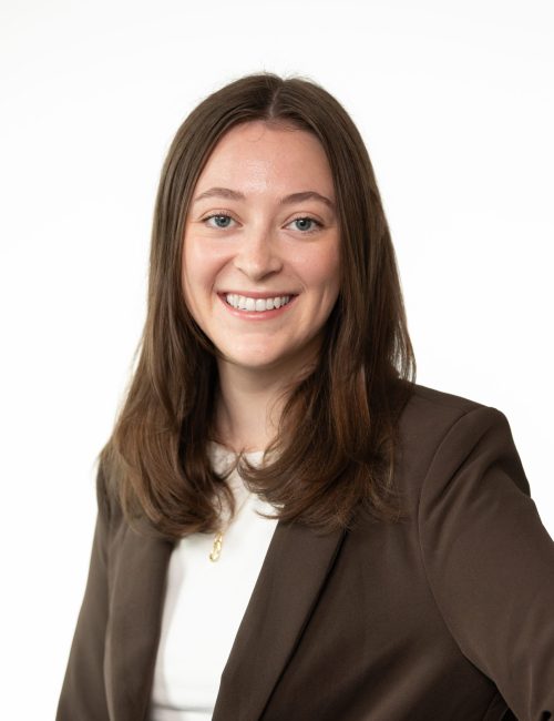 Andrea Kennedy