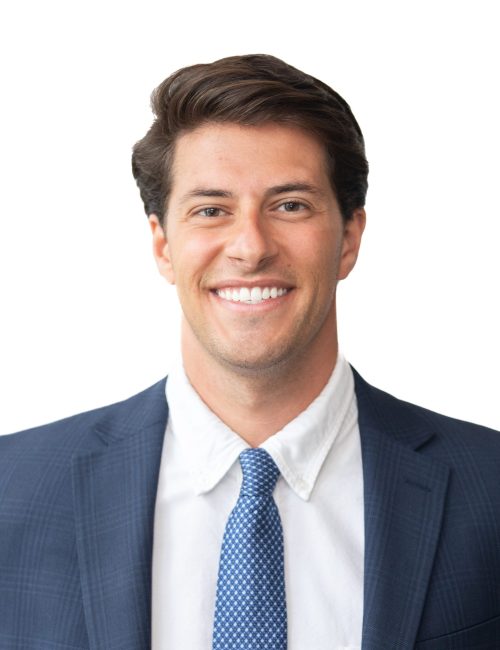 Anthony Gagliardi