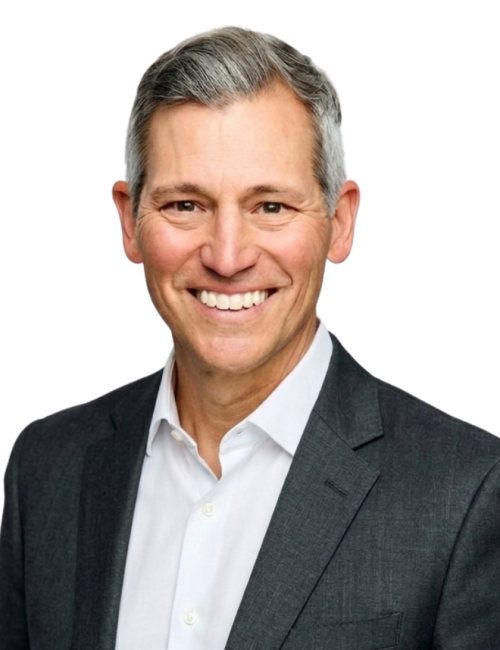 Brent Bolton