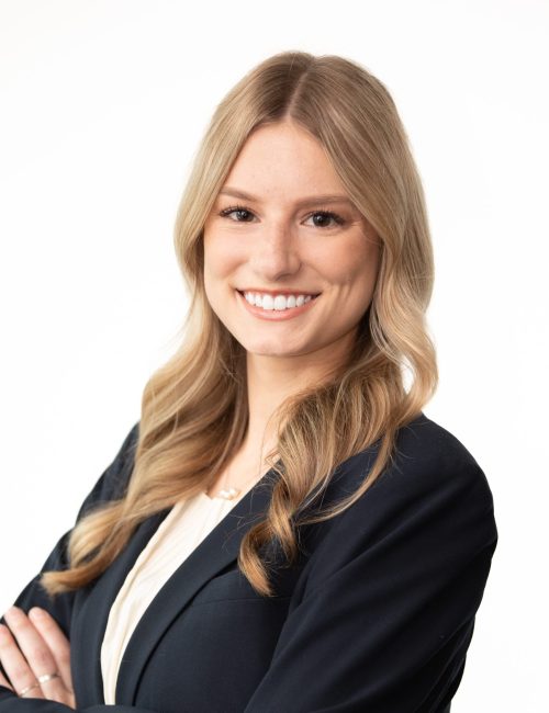 Erica Uhlig