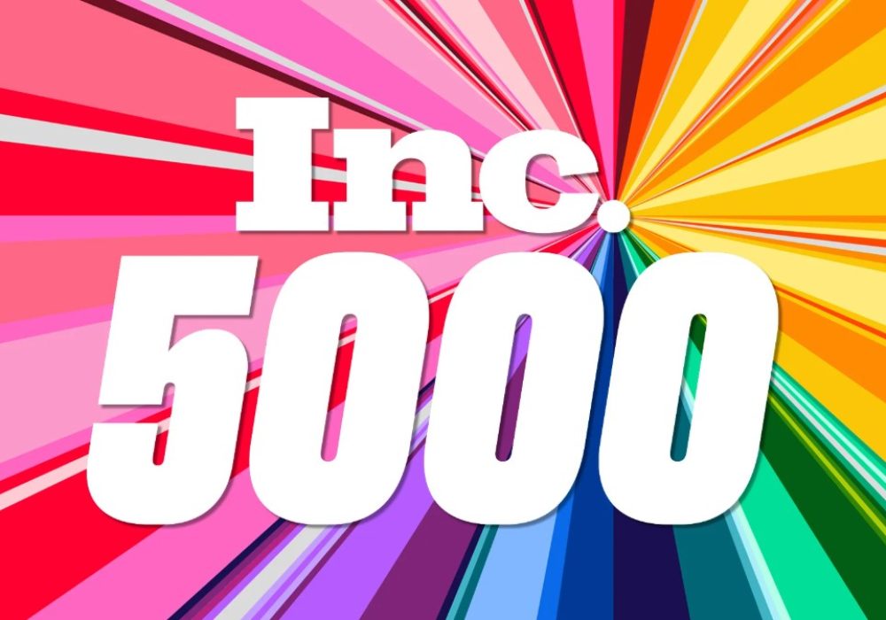 Inc5000