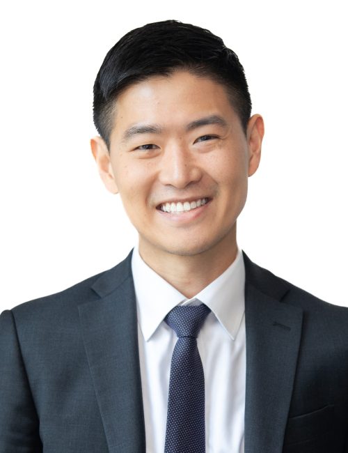 Joseph Jang Joseph Jang