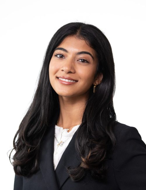 Mali Patel