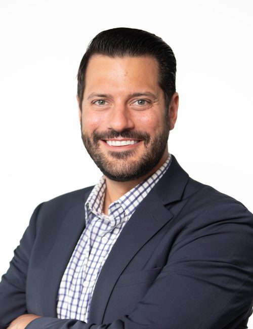Phil Niemeier