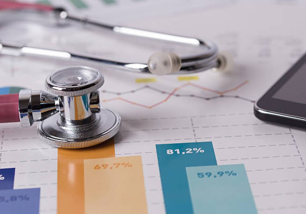 Healthcare Concept Healthcare Concept