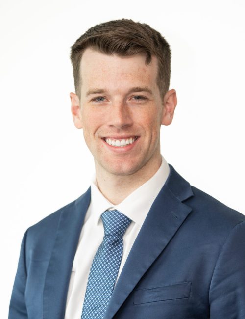 Sean Sorenson