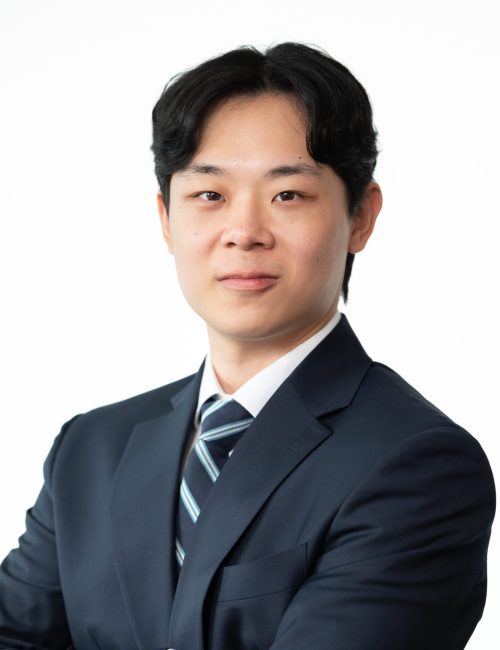 Seyoung Jang