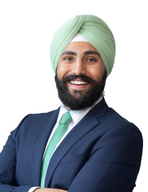 Udai Singh